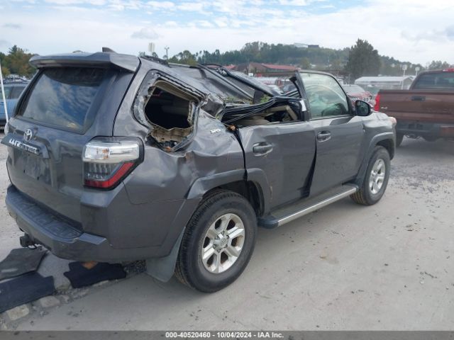 JTEBU5JR9G5317565 Toyota 4runner