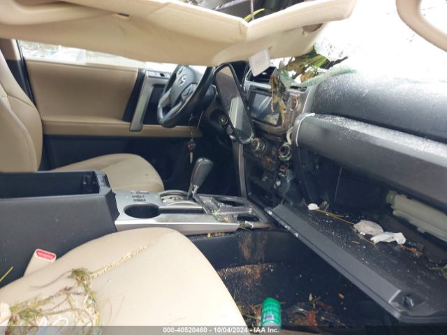 JTEBU5JR9G5317565 Toyota 4runner