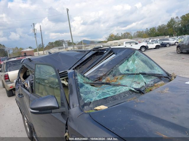 JTEBU5JR9G5317565 Toyota 4runner