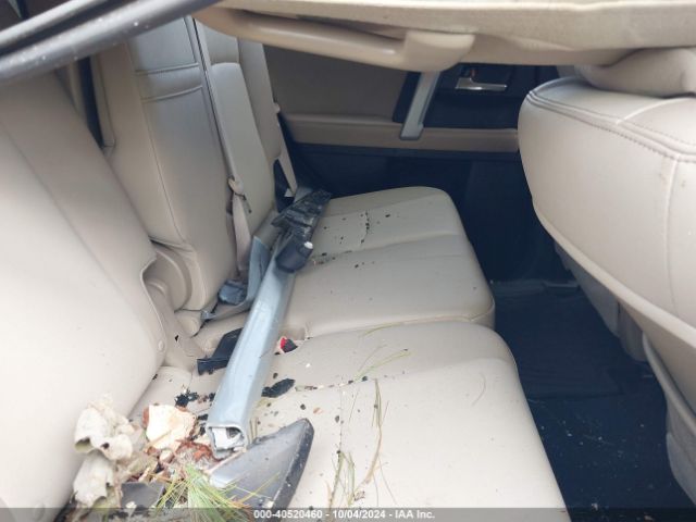 JTEBU5JR9G5317565 Toyota 4runner