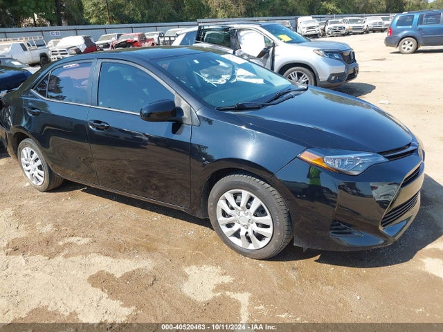 2017 5YFBURHE4HP712207 main image