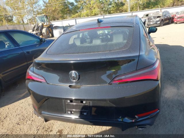 19UDE4H23PA028008 Acura Integra