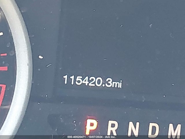Ford F-150 Xlt 2017 1FTEW1CP7HFA33282 Image 15