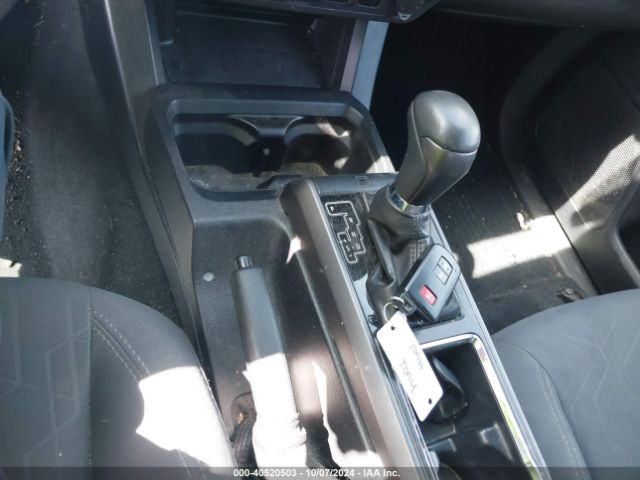 3TMCZ5AN8KM287405 Toyota Tacoma Trd Sport