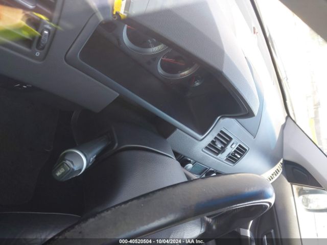 2014 VOLVO XC90 YV4952CZXE1686111 Photo 6