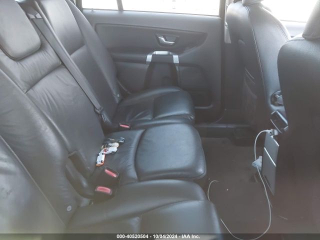 2014 VOLVO XC90 YV4952CZXE1686111 Photo 7