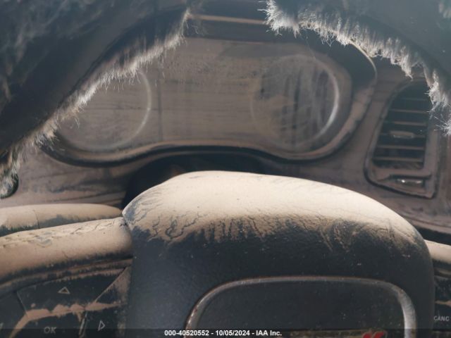 2C3CDZAG7KH525710 Dodge Challenger Sxt