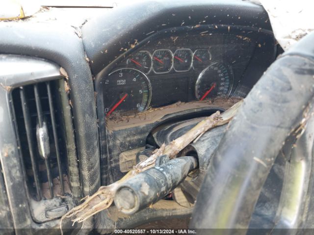 3GCUKREC0JG194724 Chevrolet Silverado 1500 1lt
