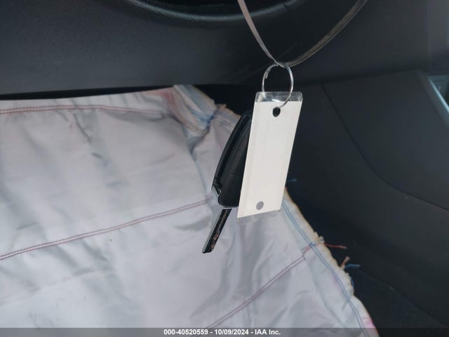 Hyundai SONATA SE 2019 5NPE24AF4KH743230 Image 11