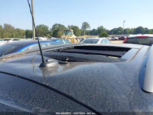 2014 MINI COUNTRYMAN WMWZC5C56EWM17692 Photo 5