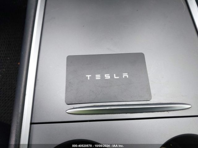 5YJ3E1EA1MF067784 Tesla Model 3 Standard Range Plus Rear-wheel Drive