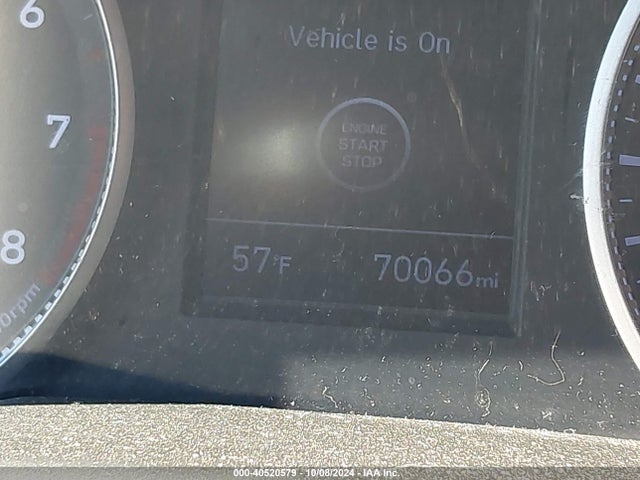 Hyundai Elantra Limited 2019 5NPD84LF8KH451927 Image 15