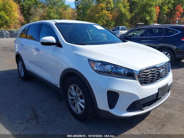 2019 5XYPGDA3XKG515000 main image
