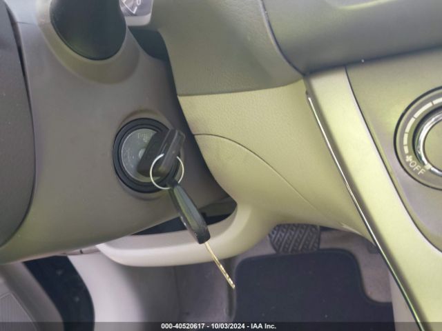 3N1AB7APXEL618474 Nissan SENTRA S