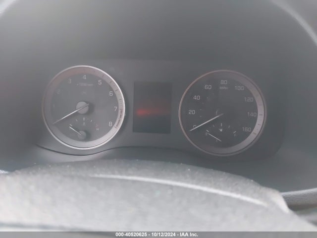 Hyundai Tucson Sel Plus 2018 KM8J33A40JU759607 Image 15
