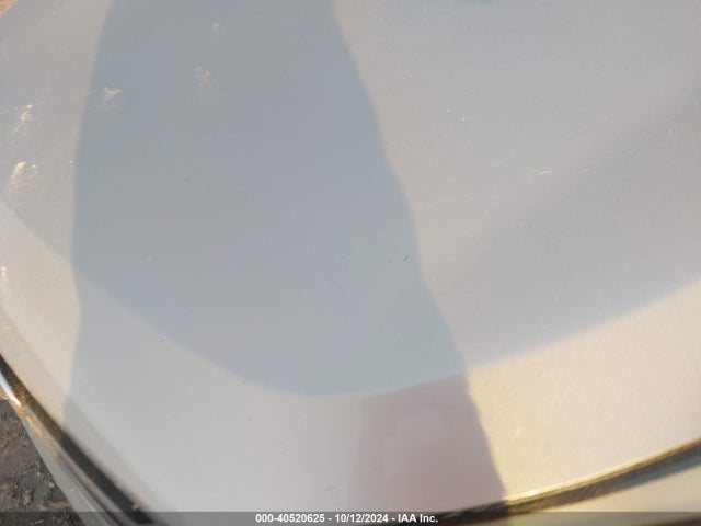 Hyundai Tucson Sel Plus 2018 KM8J33A40JU759607 Image 6