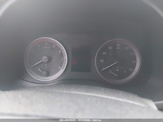 Hyundai Tucson Sel Plus 2018 KM8J33A40JU759607 Image 7