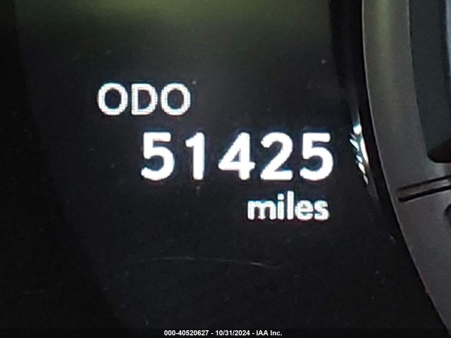 JTHR9JBHXM2042173 Lexus Ux 250h F Sport