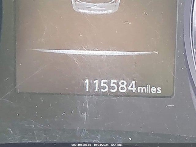 Nissan ROGUE SV 2017 KNMAT2MT1HP525700 Image 14