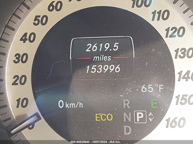 WDDLJ7DB1EA108293 Mercedes-Benz CLS 550