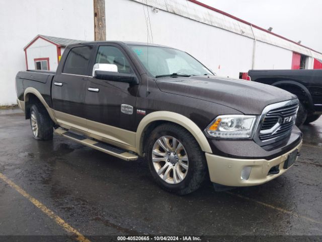 1C6RR7PT7HS657102 auction archive image