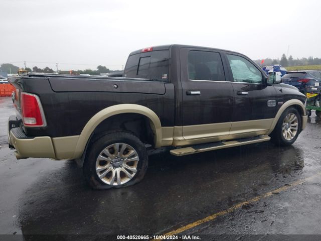 1C6RR7PT7HS657102 RAM 1500 Longhorn