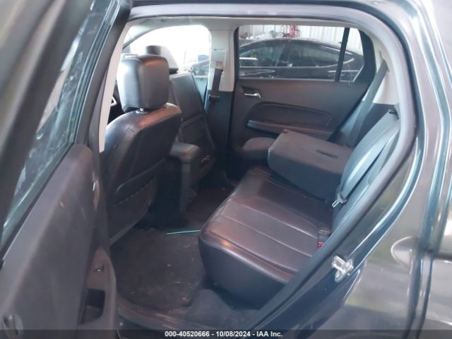2GKFLUEKXH6226184 GMC Terrain Slt