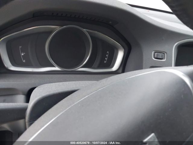 LYV402HM1JB189203 Volvo S60 Inscription T5 Platinum