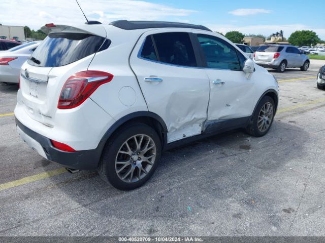 KL4CJ1SB2HB169221 Buick Encore Sport Touring