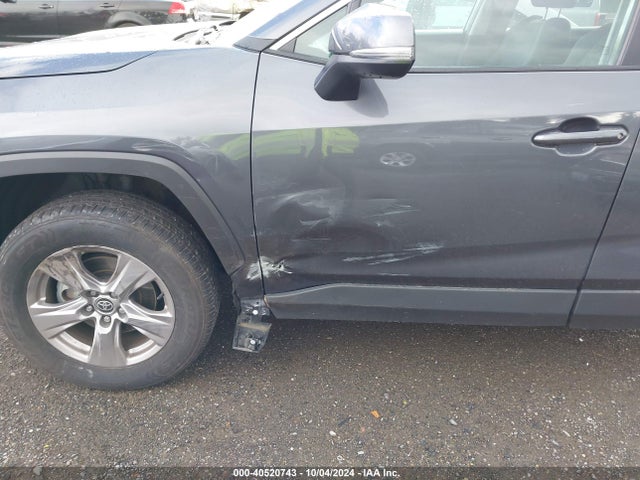 Toyota Rav4 Xle 2022 2T3P1RFV2NW283930 Image 6