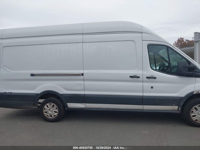 Ford Transit-250 2017 1FTYR3XM0HKA41120 Image 14