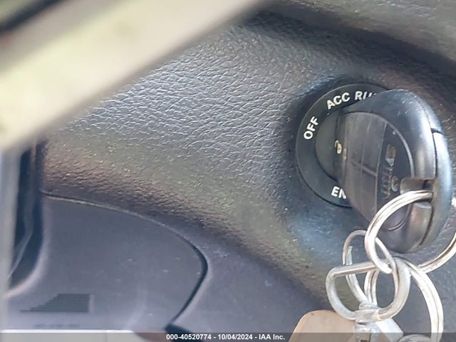 Jeep Cherokee Latitude Fwd 2019 1C4PJLCBXKD406163 Image 11