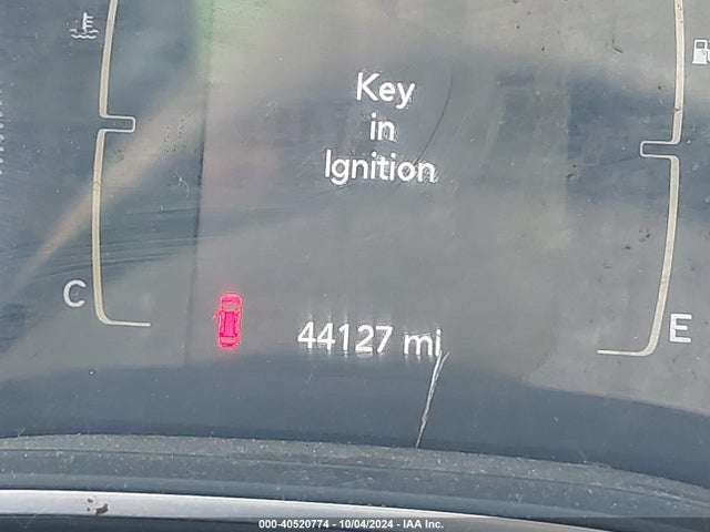 Jeep Cherokee Latitude Fwd 2019 1C4PJLCBXKD406163 Image 15