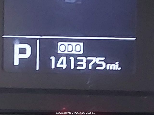 KNAFZ6A36F5296484 KIA Forte Koup Sx