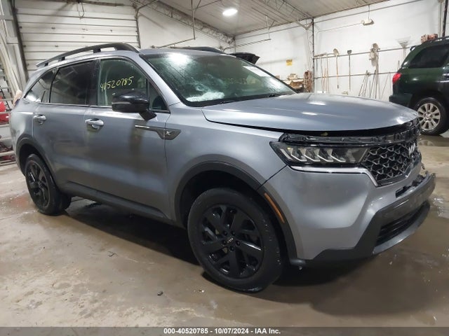 2022 5XYRLDLC3NG087129 главное изображение