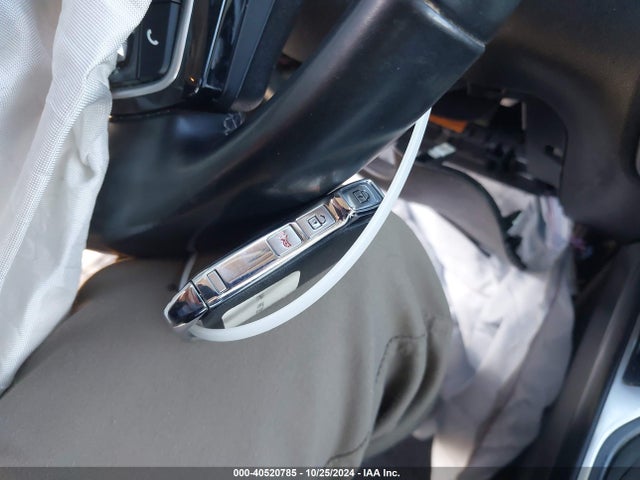 KIA Sorento X-line S 2022 5XYRLDLC3NG087129 Image 11