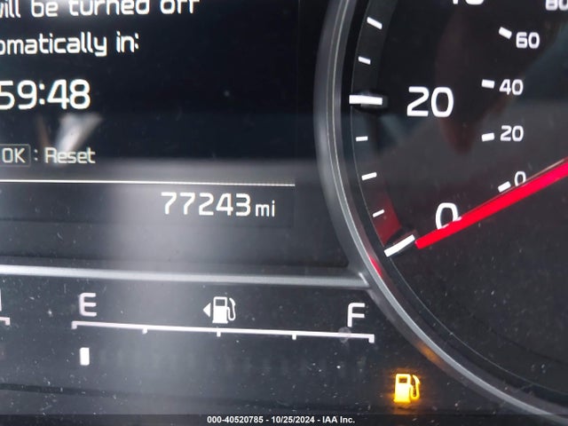 KIA Sorento X-line S 2022 5XYRLDLC3NG087129 Image 15