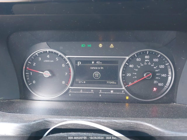 KIA Sorento X-line S 2022 5XYRLDLC3NG087129 Image 7