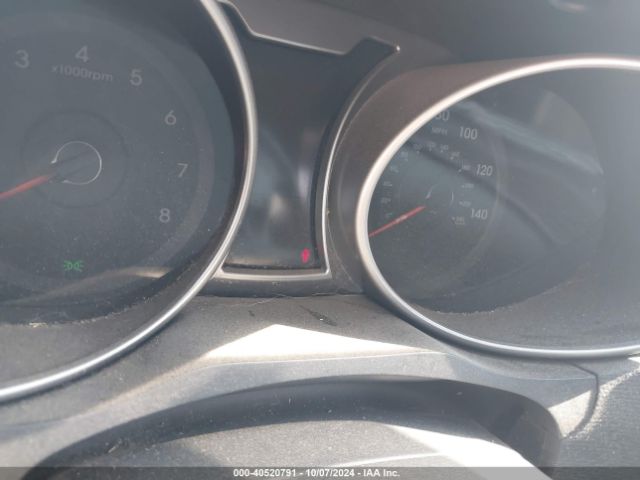 KMHTC6AD7GU274299 Hyundai Veloster