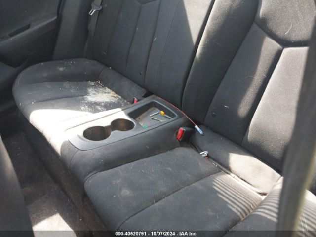 KMHTC6AD7GU274299 Hyundai Veloster