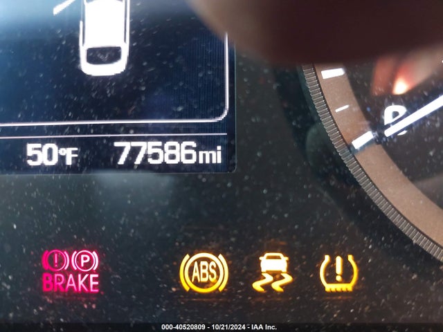 Hyundai SONATA SE 2016 5NPE24AF5GH288900 Image 15