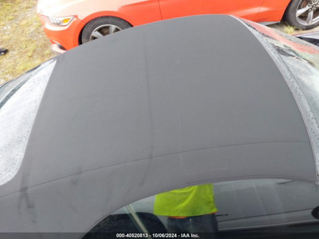 WP0CA2A97GS141228 Porsche 911 CARRERA