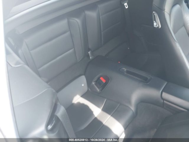 WP0CA2A97GS141228 Porsche 911 CARRERA