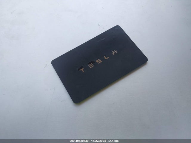 2023 TESLA MODEL Y 7SAYGDEE9PA114777 Photo 10