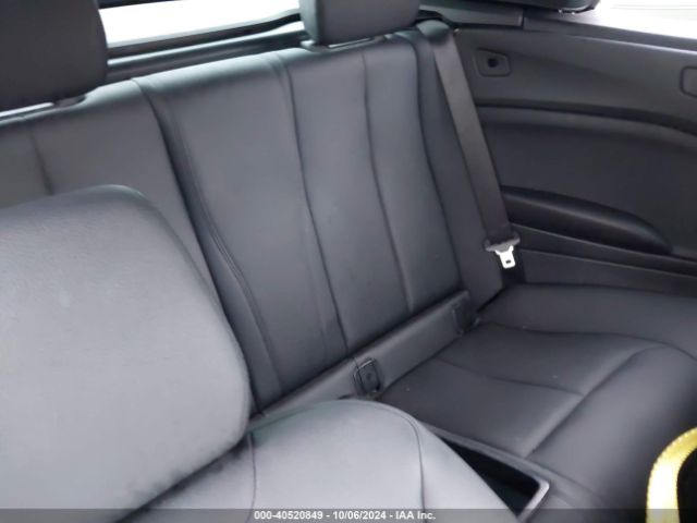 WBA2K9C3XHV647322 BMW 230I