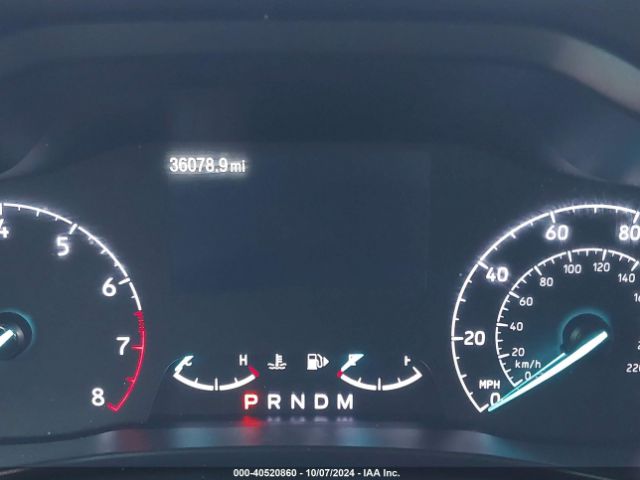 NM0GE9F23N1510757 Ford Transit Connect Xlt Passenger Wagon