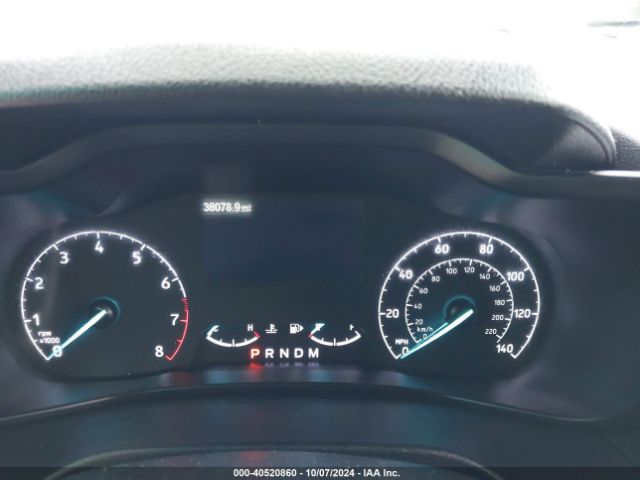 NM0GE9F23N1510757 Ford Transit Connect Xlt Passenger Wagon