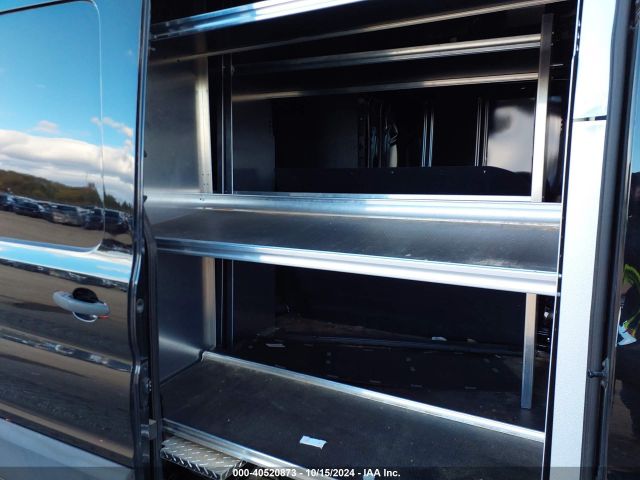 1FTYR3XV3KKB57315 Ford Transit-250