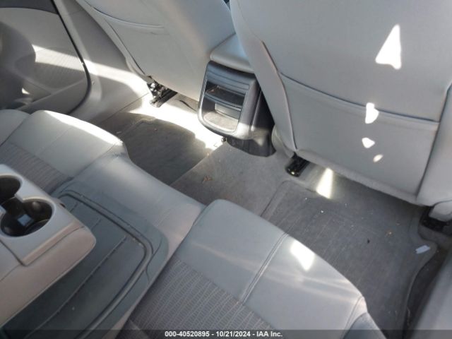 1G11Z5SA8GU164220 Chevrolet IMPALA LS