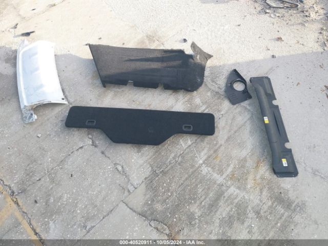 SALWS2SU8KA862534 Land Rover Range Rover Sport Hst Mhev